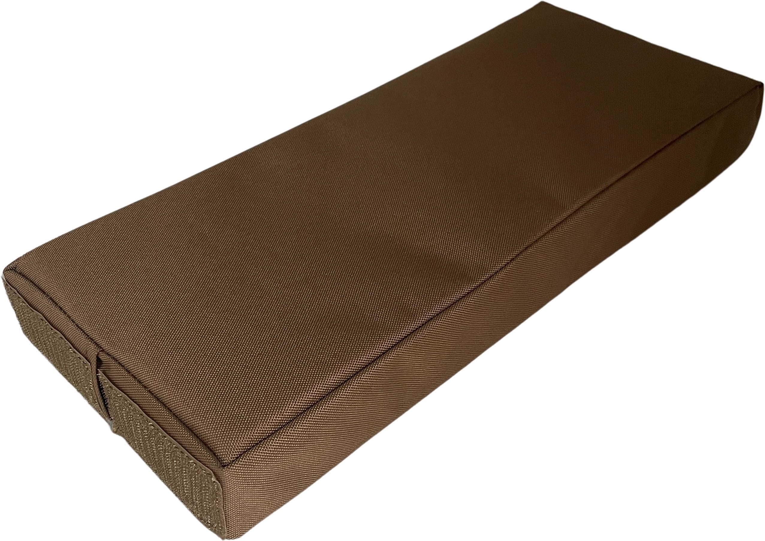 Amazon | BUDDY キャリーバッグ CORDURA 1000D ナイロン 大容量 118L