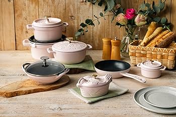 81qf8WhszhL._AC_UF350,