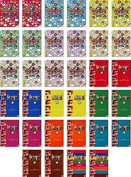 81q1Gq6nEjL._AC_UF350,