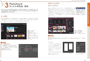 世界一わかりやすいIllustrator & Photoshop 操作とデザインの教科書