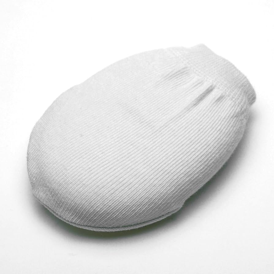 Amazon | SANYO 充電式カイロ 「eneloop kairo」 (ホワイト) KIR-S3S(W