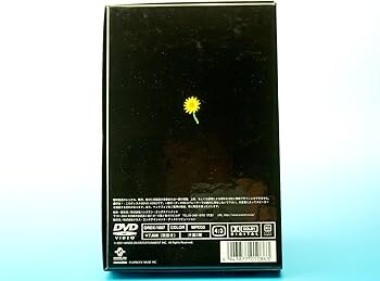 Amazon.co.jp: Off Course 1969-1989 ～Digital dictionary～ [DVD