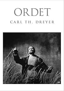 81r9GjG-XZL._AC_UF350,