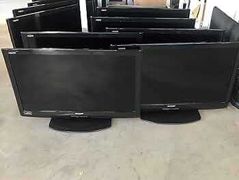 81r8S3Dh8LL._AC_UF350,