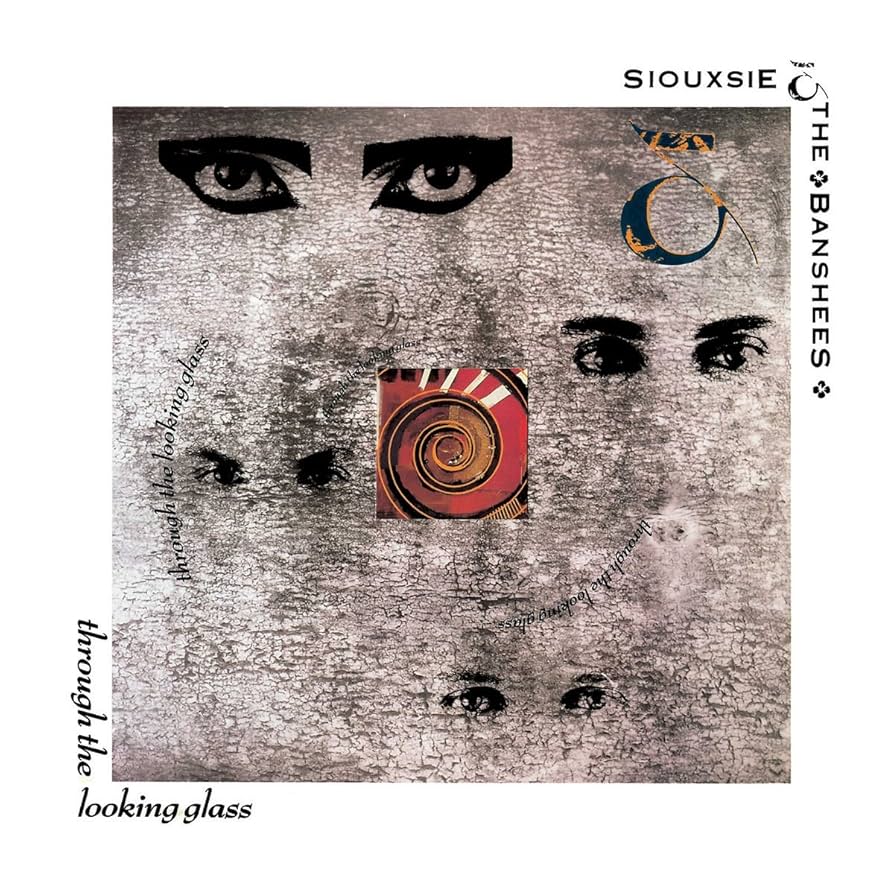 Amazon.co.jp: Through the.. -Download- [Analog]: ミュージック