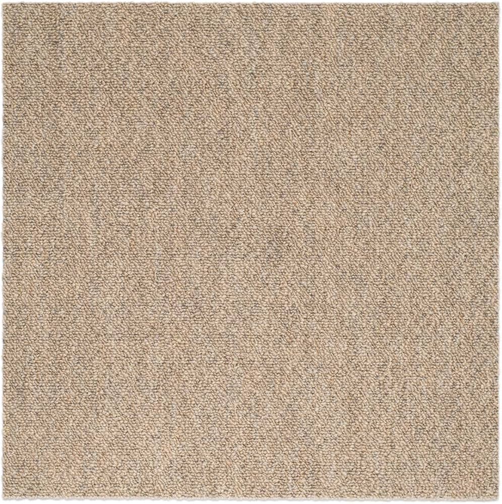 Amazon | 日東紡マテリアル 静床ライト 防音マット (50cm×50cm×10枚入