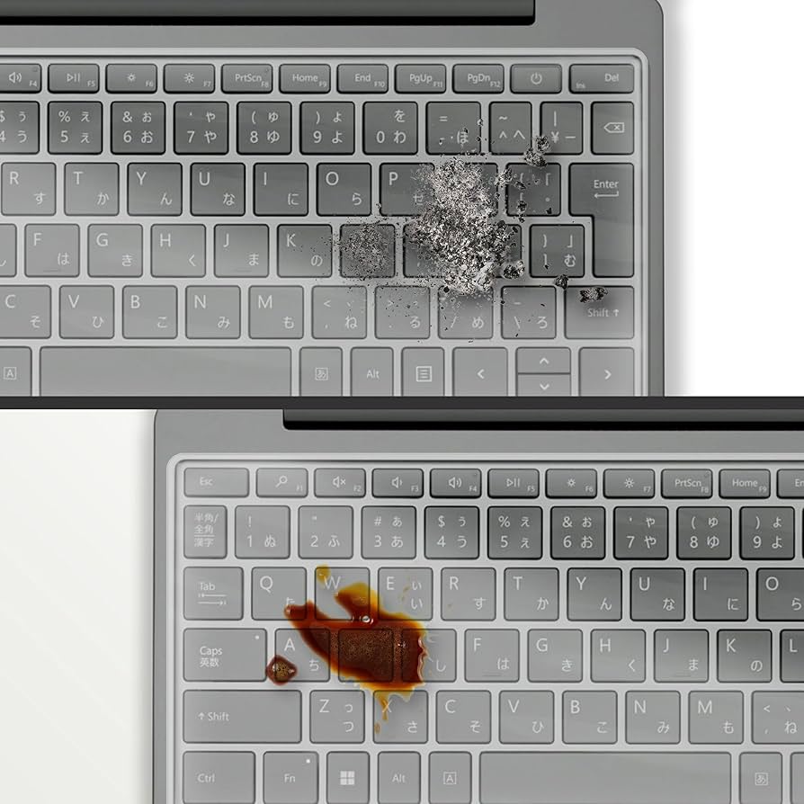 Amazon.co.jp: ClearView HP Pavilion Aero 13-bg 13-bg0000 2024年