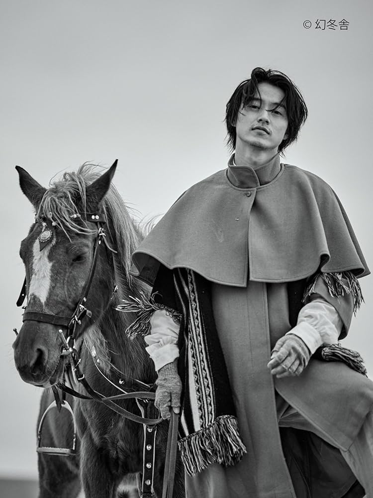 山﨑賢人15周年記念写真集『​15/30』 | 山﨑 賢人, 荒木 勇人 |本