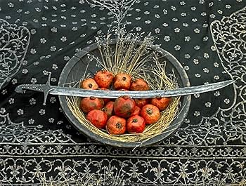 Amazon.co.jp: スラム砦の伝説＜HDリマスター＞ [DVD] : ソフィコ