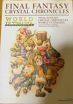 81rZe1EbgjL._AC_UF350,