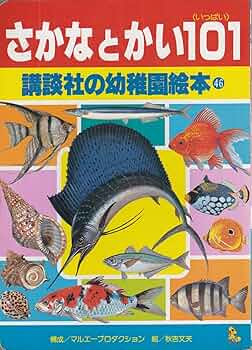 81raX+m3oNL._AC_UF350,