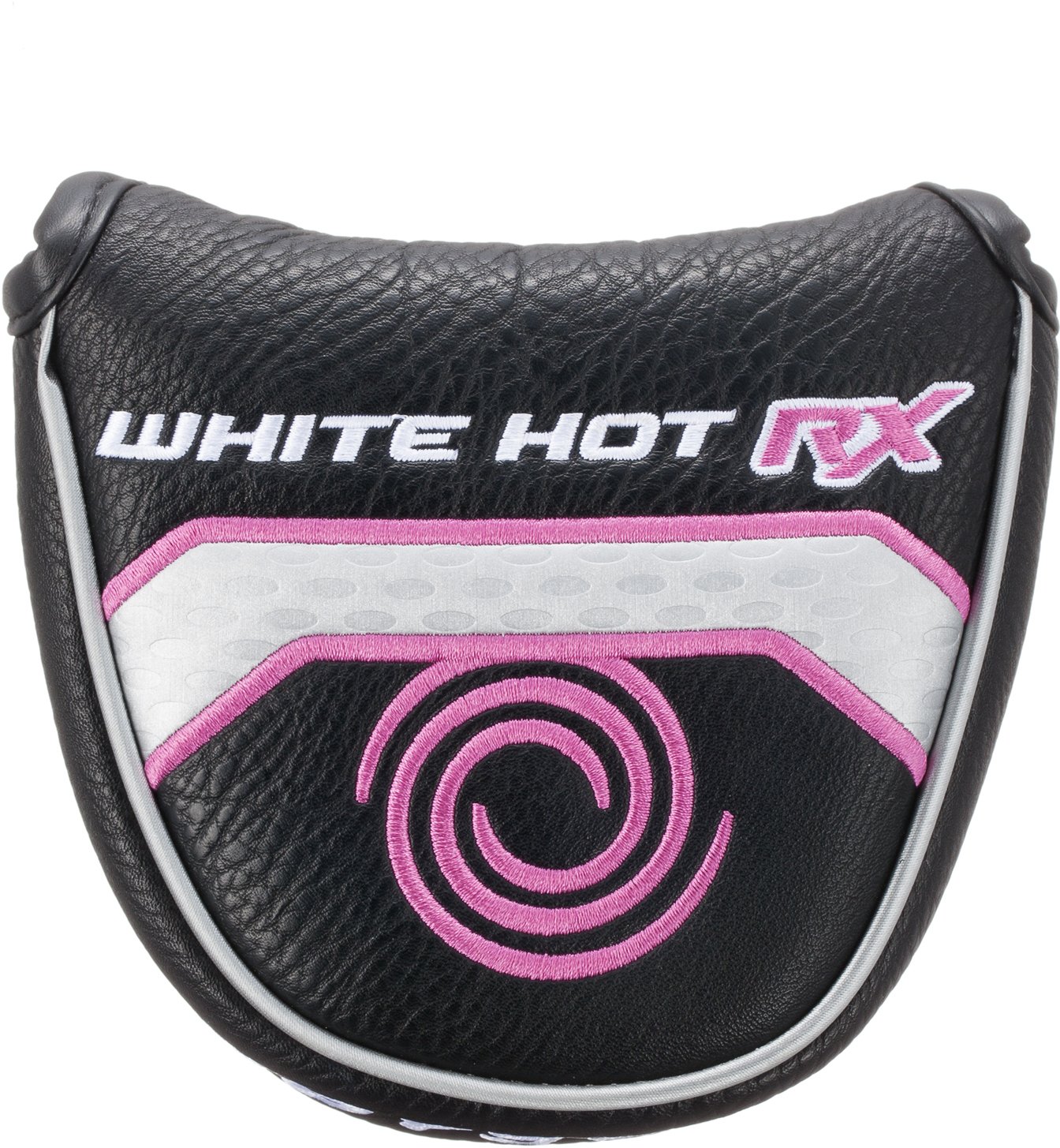 Amazon.co.jp: ODYSSEY(オデッセイ) WHHOT RX V-LINE FANG レディース