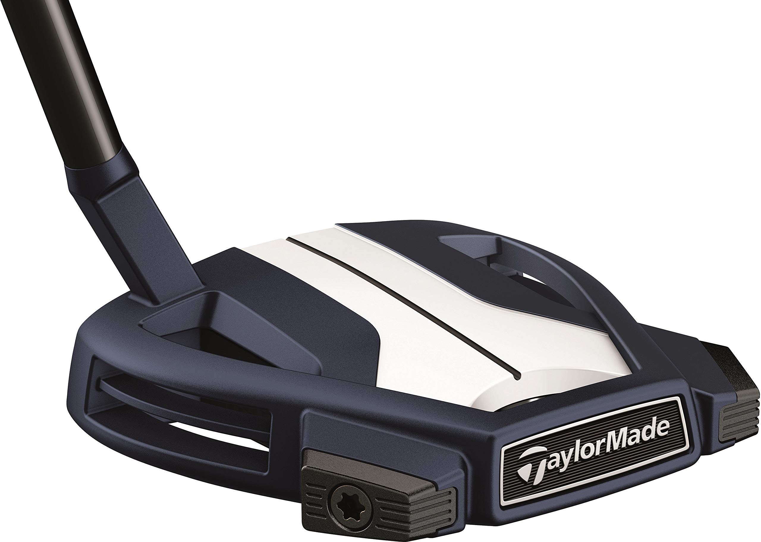 Amazon.co.jp: テーラーメイド(TAYLOR MADE) パター SPIDER X