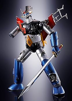 81r+h2D7YVL._AC_UF350,