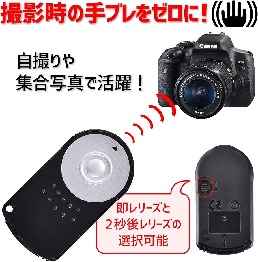 81r-iIBh33L._AC_UF894,