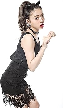 MICHOPA MANIA(みちょぱ まにあ) | 池田美優 |本 | 通販 | Amazon