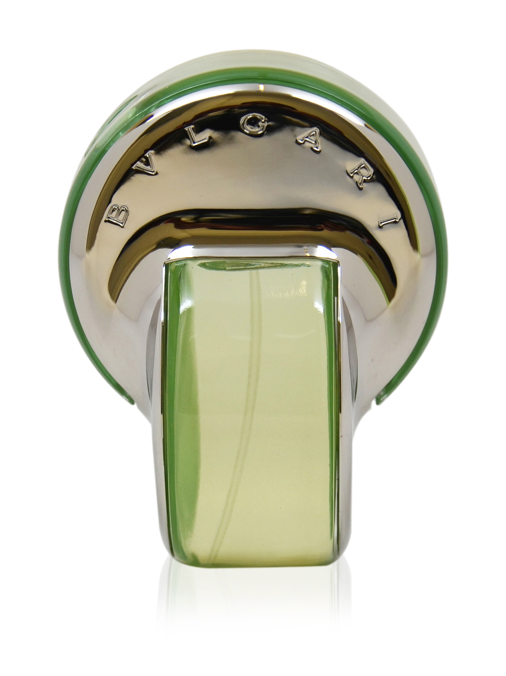Amazon.com : Omnia Green Jade by Bvlgari 65ml 2.2oz EDT Spray