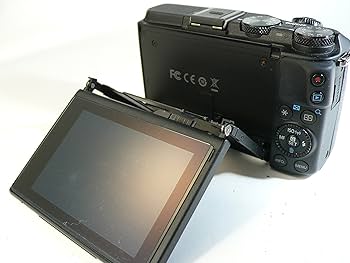 Canon EOS M3 ミラーレス一眼 カメラ Amazon | Canon ミラーレス一眼