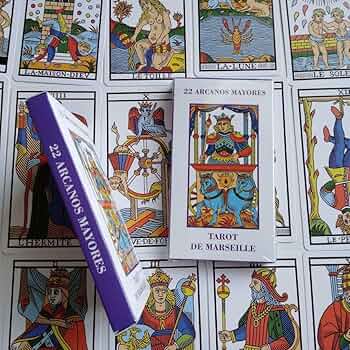 81rnDeUz4AL._AC_UF350,