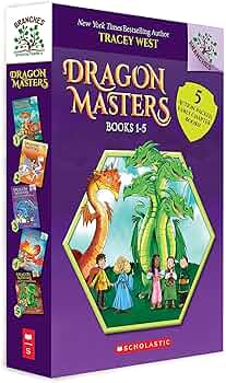 81rqbr85kYL._AC_UF350,