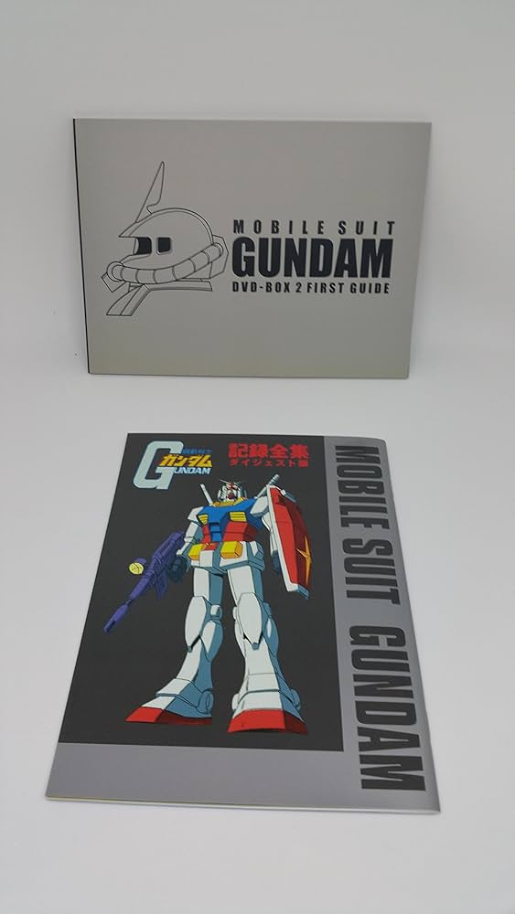 機動戦士ガンダムDVDセット計28本 初回限定生産版あり 機動戦士