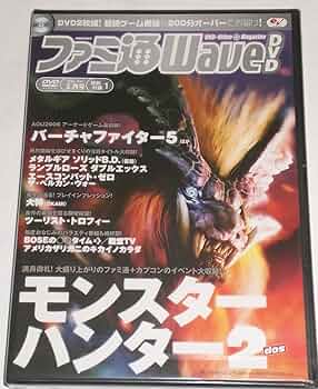 81rvWEbommL._AC_UF350,