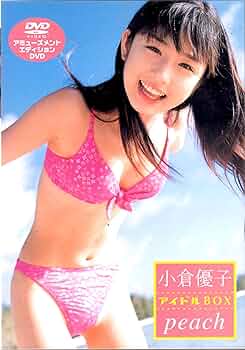 81rxIO7FRWL._AC_UF350,