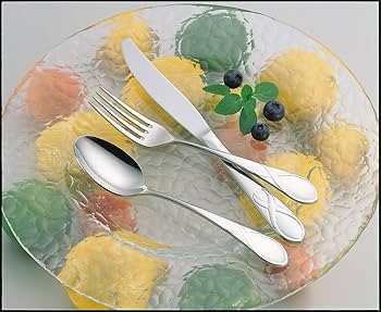 81s6SclbEoL._AC_UF350,