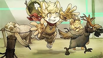 Amazon.co.jp: 戦場のフーガ トリロジーボックス -Switch 【特典】戦場