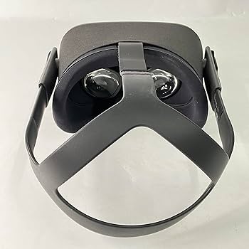 Amazon.co.jp: 【正規輸入品】Oculus Quest (オキュラス クエスト