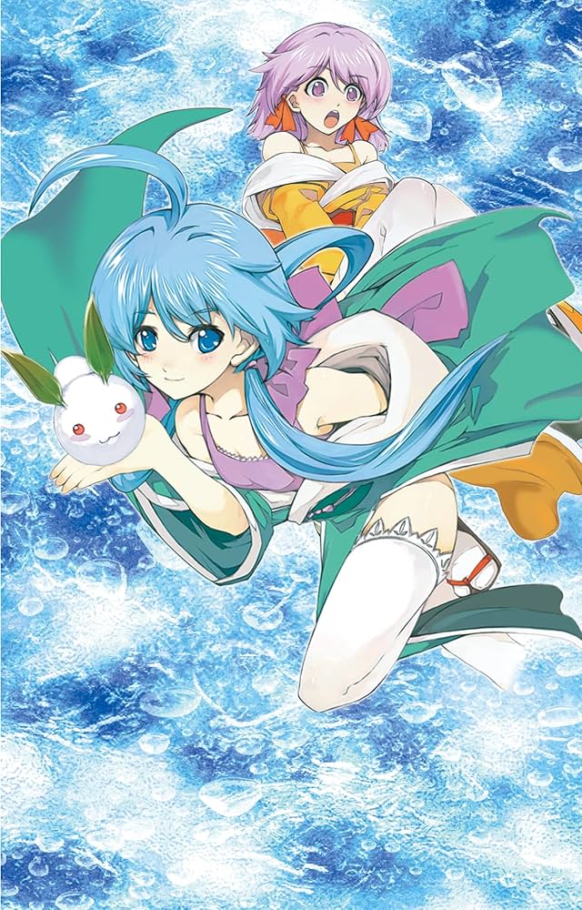 Amazon.co.jp: 雪ん娘大旋風 ～さゆきとこゆきのひえひえ大騒動～ : ゲーム