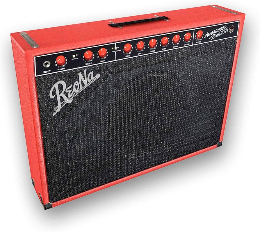 Amazon.co.jp: Birth / AVATAR 2024 Complete Box (完全生産限定盤