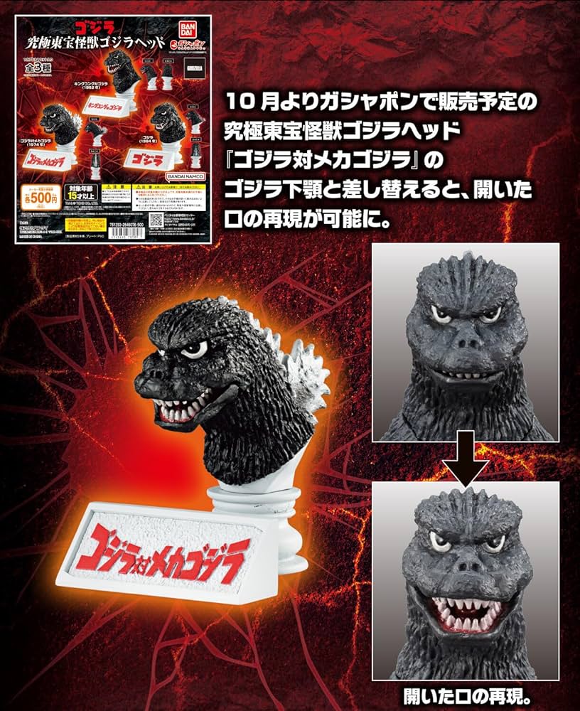 81sMKZLXqCL._AC_UF894,