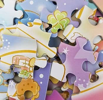 Amazon | ビバリー(BEVERLY) 【日本製】ビバリー 150ラージ