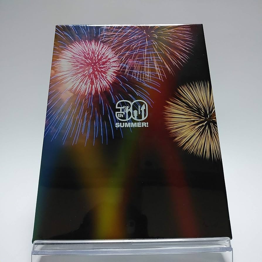 Amazon.co.jp | THE ALFEE / THE ALFEE Best Hit Alfee 2016 30th