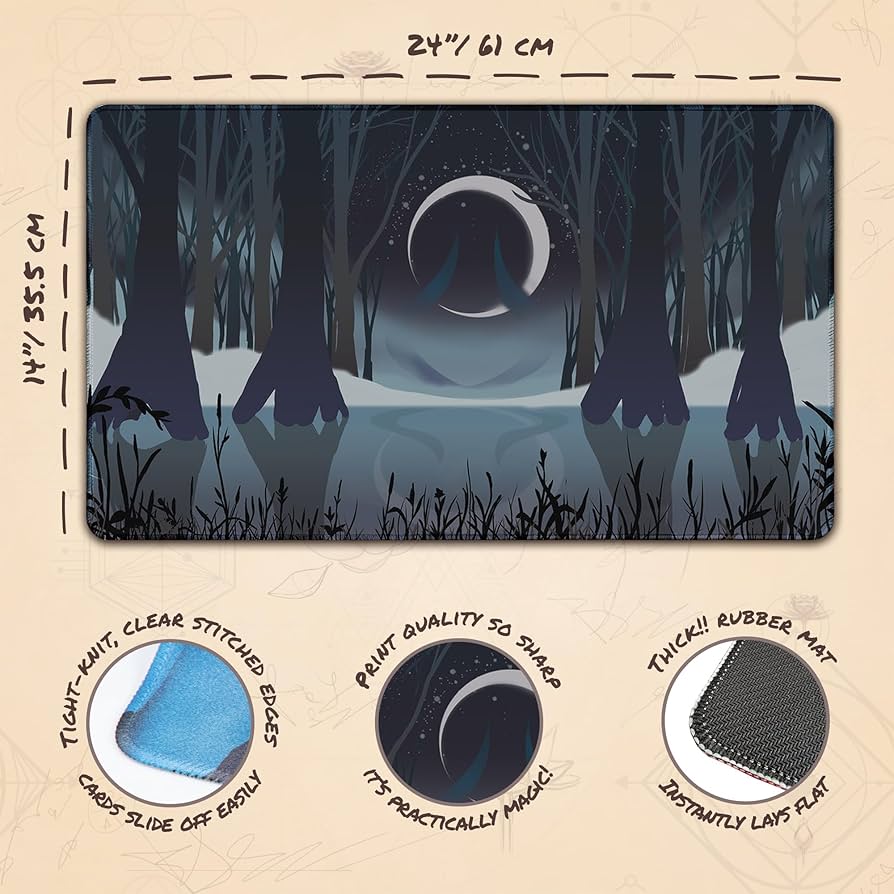 81sW30vp1JL._AC_UF894,