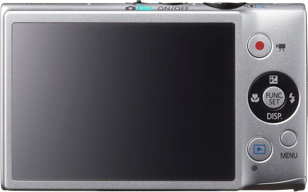 81sY10L75VL._AC_UF1000,