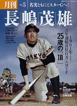 81sYGlLM2rL._AC_UF350,