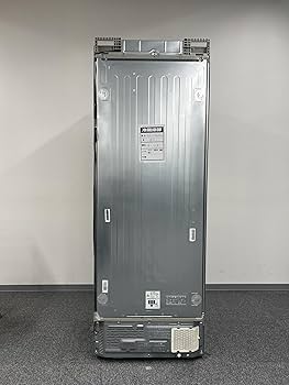 Amazon | 東芝 冷蔵庫 幅65.0㎝ 462L フレンチドア GR-V460FK(EC