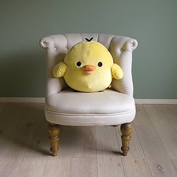 81sfeZzJGsL._AC_UF350,