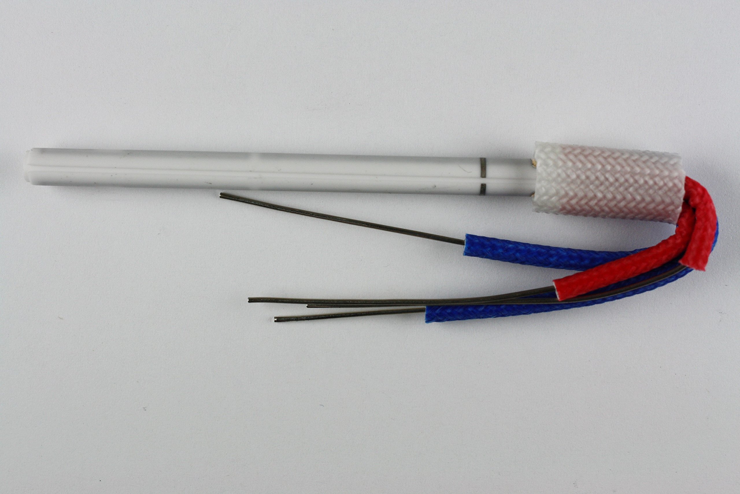 Amazon.co.jp: 白光(HAKKO) 交換ヒーター FX-8801/FX-8803/FX-8805用