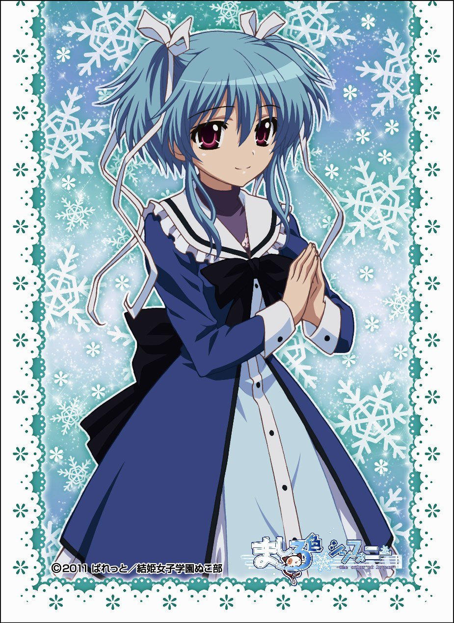 瓜生桜乃 サイン 旧lycee 瓜生桜乃 サイン 旧lycee