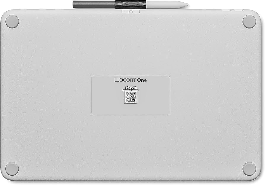 81s3XZbFH8L._AC_UF894,