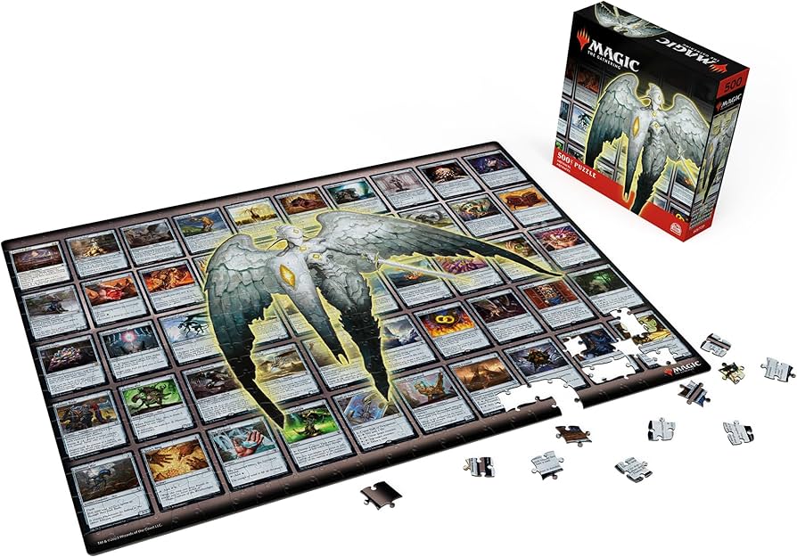 81s3-g+x2rL._AC_UF894,