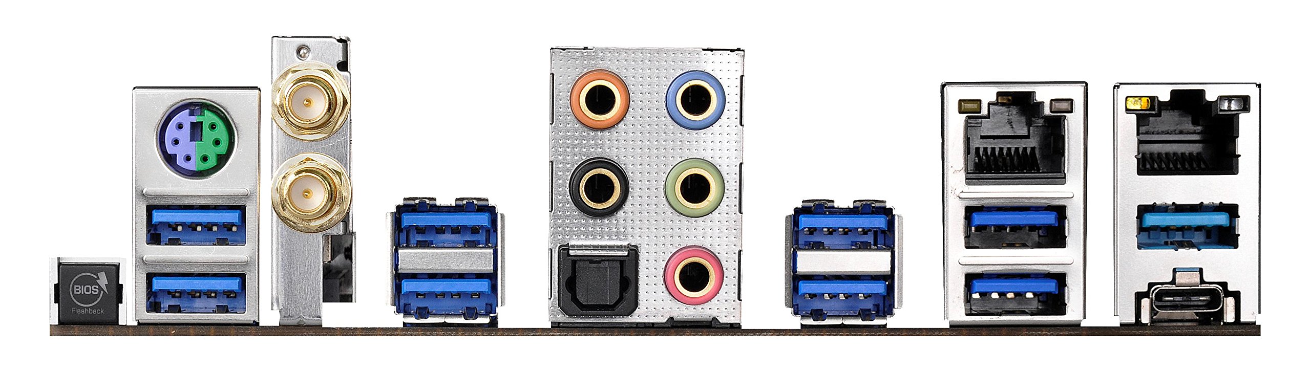 Amazon | ASRock AMD Threadripper対応X399チップセット搭載