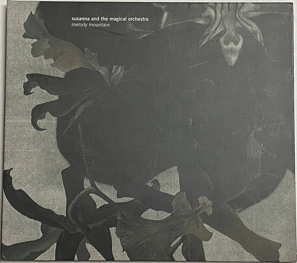 Amazon.co.jp: Melody Mountain: ミュージック