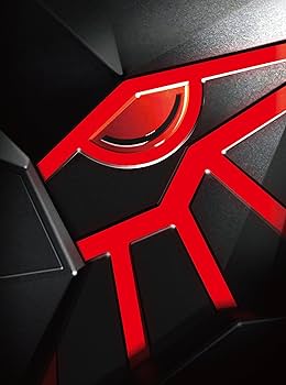 Amazon.co.jp: 【Amazon.co.jp限定】「勇者王ガオガイガーFINAL&GGG