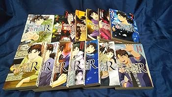 81smyEuB-cL._AC_UF350,