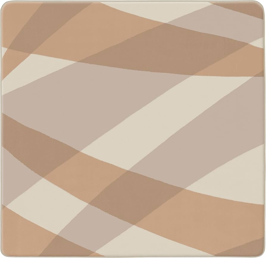 Amazon | パナソニック ホットカーペット 着せかえカバー付きセット ~2