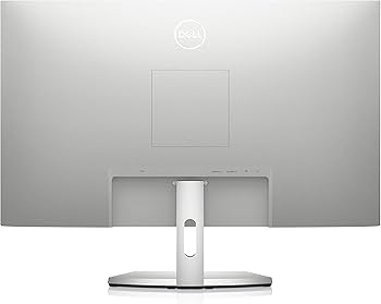 Amazon.co.jp: Dell (デル) S2721QS 27インチ 4K UHD IPS 超薄型